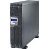 LEGRAND S.P.A. UPS DAKER DK + 10KVA NO BAT - LEG 310177
