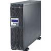LEGRAND S.P.A. UPS DAKER DK + 10KVA 3:1 NO BAT - LEG 310178