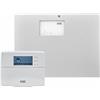 URMET DOMUS S.P.A. Kit antintrusione filare Home Evolution - UTD 1068/908