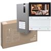 COMELIT GROUPE SPA Kit Quadra vivavoce - COE PL8431V