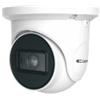 COMELIT GROUPE SPA Telecamera IP turret 2.8mm - COE IPTCAMA08FC