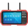 URMET DOMUS S.P.A. TESTER IP - UTD 3000/060
