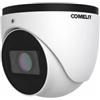 COMELIT GROUPE SPA Telecamera AHD turret 2.8-12mm - COE AT04N1ZA