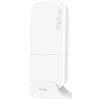 URMET DOMUS S.P.A. ROUTER WIFI LTE WEATHERPROOF - UTD 3000/088