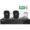 COMELIT GROUPE SPA Kit IP - COE IPKIT004N05PA