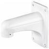 URMET DOMUS S.P.A. STAFFA PARETE P/JUNCTION BOX - UTD 3000/104