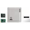 COMELIT GROUPE SPA Kit vedo con kitvedo34k, vedogsm, vedovoice - COE KITVEDO34KGSM