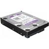 COMELIT GROUPE SPA Kard disk 1TB - COE WDSK324A