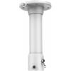 URMET DOMUS S.P.A. PENDANT BRACKET FOR PTZ - UTD 3000/143