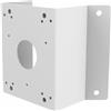 URMET DOMUS S.P.A. CORNER ADAPTER BRACKET - UTD 3000/145