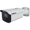 COMELIT GROUPE SPA Telecamera IP Bullet 2.8-12mm 8MP - COE IPBCAMN08ZB