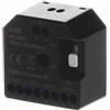 ABB SACE SPA Distributore video M2304 - ABB WLD200X