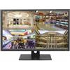 URMET DOMUS S.P.A. Monitor led 32 - UTD 3000/332