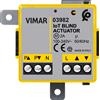 VIMAR SPA Modulo tapparella connesso IoT - VIW 03982