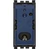 VIMAR SPA Meccanismo deviatore connesso IoT - VIW 19592.0