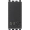 VIMAR SPA Attuatore connesso IoT 16A grigio - VIW 19593