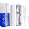 CURADEN AG CURAPROX HYDROSONIC EASY 1PZ