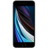 APPLE iPhone SE 2 128GB White "Margine" A-