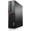 Lenovo Pc Computer Fisso Lenovo i7 Ram 32Gb SSD 256Gb WiFi Windows 11 Ricondizionato