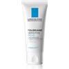 La Roche Posay Toleriane Sensitive Riche Crema idratante per pelle sensibile secca e molto secca 40 ml