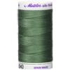 Mettler 10450-0540 No. 50 Filo Bobina 5-Pack Seta Finitura 500m