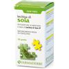 FARMADERBE Srl NUTRA LINE LECITINA SOIA 70CPS