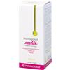 FARMADERBE Srl OLIO ALIMENTARE MALVA 150ML
