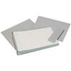 Kit Cartonaggio Album portafoto 20x15