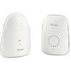 Beaba - Baby Monitor Simply Zen