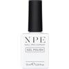 Nail Pro Expert Gel Polish 10ml