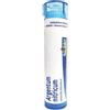 BOIRON SRL ARGENTUM NITRICUM 9CH GR