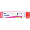 BOIRON SRL NUX VOMICA*7CH 80GR 4G BO