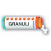 BOIRON SRL NUX VOMICA 15CH 80GR 4G
