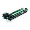 Originale Epson S051203