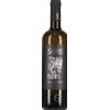 Sarris Robola Kefalonia 'Panochori' Sarris 2023 0,75 l