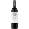 Orma Bolgheri Rosso 'Passi di Orma' Orma 2023 0,75 l