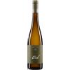 Baron Di Pauli Gewurztraminer 'Exil' Baron di Pauli 2023 0,75 l