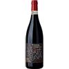 Braida - Giacomo Bologna Barbera d'Asti 'Montebruna' Braida 2021 0,75 l