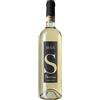 Siddùra Vermentino di Gallura Superiore 'Maia' Siddura 2023 0,75 l