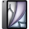 Apple iPad Air 2025 M3 11.0 128Gb WiFi - Space Gray - Italia