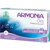 Armonia Fast Orosolubile 40 Compresse