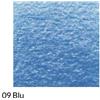 Pastellone gigante triangolare AMS Stockmar, 09 blu