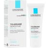La roche posay toleriane Tol sens riche t 40 ml