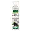 Rausch dry shampoo 150 ml