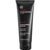 Collistar Shave Balsamo Dopobarba Riparatore 100 ml
