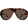 Gucci Occhiali da Sole Gucci GG1515S 002