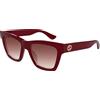 Gucci Occhiali da Sole Gucci GG1714S 003