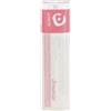 Cemon HEPAR SULFUR DYN*15CH GR