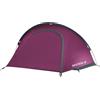 FERRINO TENDA SINTESI 2 VIOLA/GRIGIO PESO 1,50 KG