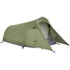 FERRINO TENDA SLING 2 VERDE PESO 1,50 KG